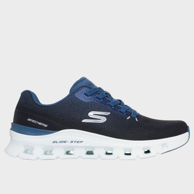 DEPORTIVOS HOMBRE SKECHERS 233132 